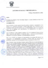 Vista preliminar de documento ACUERDO MUNICIPAL N°0065-2022-MPCH/AT4wwh