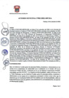 Vista preliminar de documento ACUERDO MUNICIPAL N°0062-2022-MPCH/A8GtWC