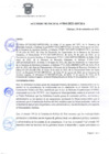 Vista preliminar de documento ACUERDO MUNICIPAL N°0064-2022-MPCH/AlGvKL