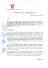 Vista preliminar de documento AM-0066-2022-MPCH-A