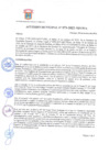 Vista preliminar de documento ACUERDO MUNICIPAL N°0071-2022-MPCH/AdXT0E