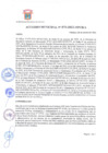 Vista preliminar de documento ACUERDO MUNICIPAL N°0070-2022-MPCH/AVVXLh