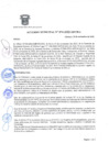 Vista preliminar de documento AM-0074-2022-MPCH-A