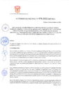 Vista preliminar de documento AM-0078-2022-MPCH-A