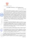 Vista preliminar de documento ACUERDO MUNICIPAL N°0077-2022-MPCH/AblKCo