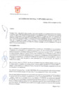 Vista preliminar de documento ACUERDO MUNICIPAL N°0079-2022-MPCH/A40Aew