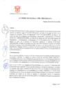 Vista preliminar de documento A.M. N° 0081-2022-MPCH-AWItCI