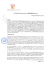 Vista preliminar de documento A.M. N° 0084-2022-MPCH-ABRvBE