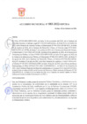 Vista preliminar de documento A.M. N° 0083-2022-MPCH-AUxrtk