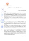 Vista preliminar de documento A.M. N° 0082-2022-MPCH-A3Ono1