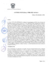Vista preliminar de documento AM-0086-2022-MPCH-A