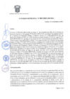 Vista preliminar de documento A.M. N° 0085-2022-MPCH-A8PtfV