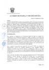 Vista preliminar de documento A.M. N° 0094-2022-MPCH-A6kbJx
