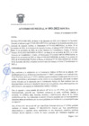 Vista preliminar de documento A.M. N° 0093-2022-MPCH-A5SSAS