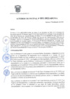 Vista preliminar de documento A.M. N° 0092-2022-MPCH-AL8sjN