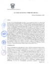Vista preliminar de documento A.M. N° 0088-2022-MPCH-AOpOMX