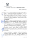 Vista preliminar de documento A.M. N° 0095-2022-MPCH-ANu6QC