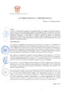 Vista preliminar de documento A.M. N° 0096-2022-MPCH-AKqSnC