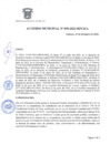 Vista preliminar de documento A.M. N° 0098-2022-MPCH-ATmGyL