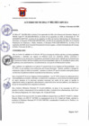 Vista preliminar de documento ACUERDO MUNICIPAL N° 0002-2021-MPCH-Ay53Op