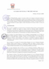 Vista preliminar de documento ACUERDO MUNICIPAL N° 0001-2021-MPCH-Aawp4N