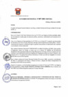 Vista preliminar de documento ACUERDO MUNICIPAL N° 0007-2021-MPCH-AIIA7V