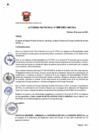 Vista preliminar de documento ACUERDO MUNICIPAL N° 0008-2021-MPCH-ACa6s9