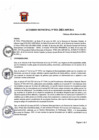Vista preliminar de documento ACUERDO MUNICIPAL N° 0011-2021-MPCH-Ay4wCe