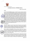 Vista preliminar de documento ACUERDO MUNICIPAL N° 0009-2021-MPCH-ALGbxp