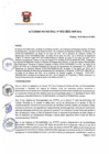 Vista preliminar de documento ACUERDO MUNICIPAL N° 0012-2021-MPCH-AHRHuj