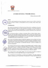Vista preliminar de documento ACUERDO MUNICIPAL N° 0016-2021-MPCH-AJweuf