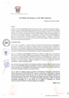 Vista preliminar de documento ACUERDO MUNICIPAL N° 0017-2021-MPCH-ASmLxn