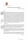 Vista preliminar de documento  ACUERDO MUNICIPAL N° 0021-2021-MPCH-AMVRjc