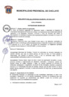 Vista preliminar de documento REGLAMENTO DEL VOLUNTARIADO MUNICIPAL DE CHICLAYOrEOuz