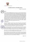 Vista preliminar de documento ACUERDO MUNICIPAL N° 0024-2021-MPCH-AwModb