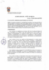 Vista preliminar de documento ACUERDO MUNICIPAL N° 0027-2021-MPCH-AVFDVQ