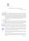 Vista preliminar de documento ACUERDO MUNICIPAL N° 0028-2021-MPCH-Am3aRZ