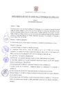 Vista preliminar de documento REGLAMENTO DE USO DE GRÚA EN CHICLAYO3LqJ5