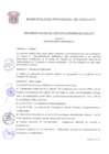 Vista preliminar de documento REGLAMENTO DE USO DEL CEPO EN CHICLAYOnwznB