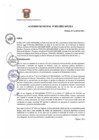 Vista preliminar de documento ACUERDO MUNICIPAL N° 0032-2021-MPCH-A7tXBn