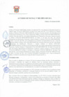 Vista preliminar de documento ACUERDO MUNICIPAL N° 0042-2021-MPCH-A1G1MD