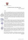 Vista preliminar de documento ACUERDO MUNICIPAL N° 0047-2021-MPCH-ABdWU4