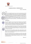 Vista preliminar de documento ACUERDO MUNICIPAL N° 0049-2021-MPCH-AIC3nT