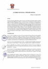 Vista preliminar de documento ACUERDO MUNICIPAL N° 0052-2021-MPCH-A71tDQ