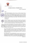 Vista preliminar de documento ACUERDO MUNICIPAL N° 0054-2021-MPCH-ARn65q