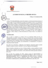 Vista preliminar de documento ACUERDO MUNICIPAL N° 0060-2021-GPCH-ABauaH