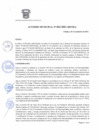 Vista preliminar de documento ACUERDO MUNICIPAL N° 0062-2021-MPCH-A8LnR4