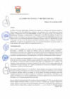 Vista preliminar de documento ACUERDO MUNICIPAL N° 0063-2021-MPCH-ADwzYb