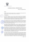 Vista preliminar de documento ACUERDO MUNICIPAL N° 0065-2021-MPCH-A61y27