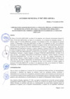 Vista preliminar de documento ACUERDO MUNICIPAL N° 0067-2021-MPCH-AXqAtg